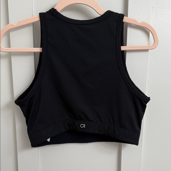 Gap Fit sports bra - Picture 4 of 4